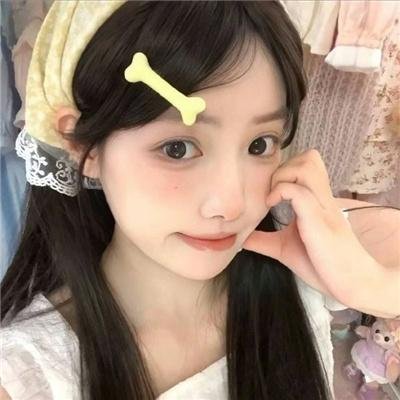 多情猫