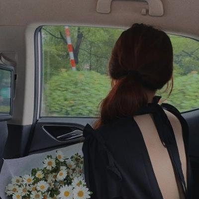 奎迪：英雄再起