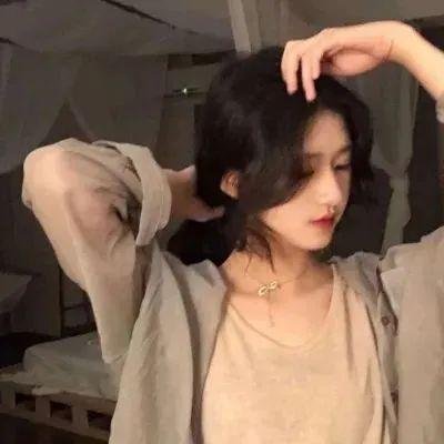 宝贝儿