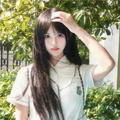 标号人