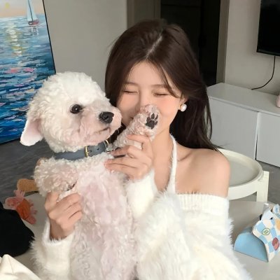 超越边界