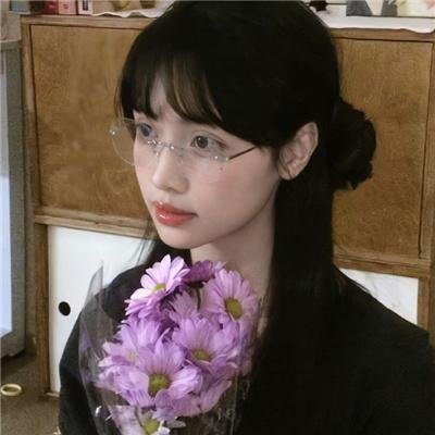 爱的刹车