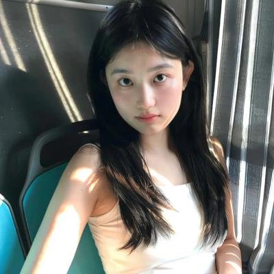 寄人皮下