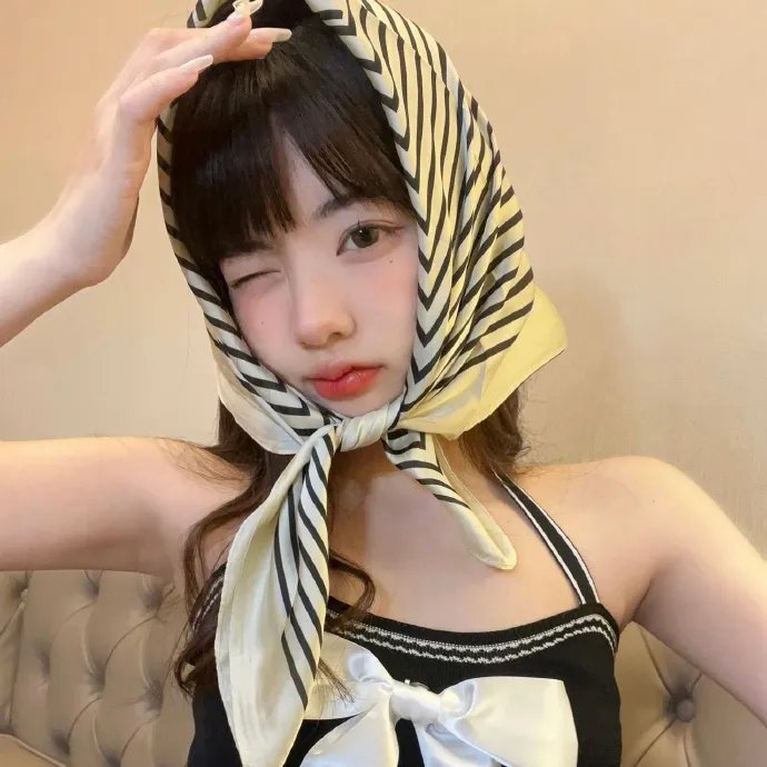 型仔复仇记