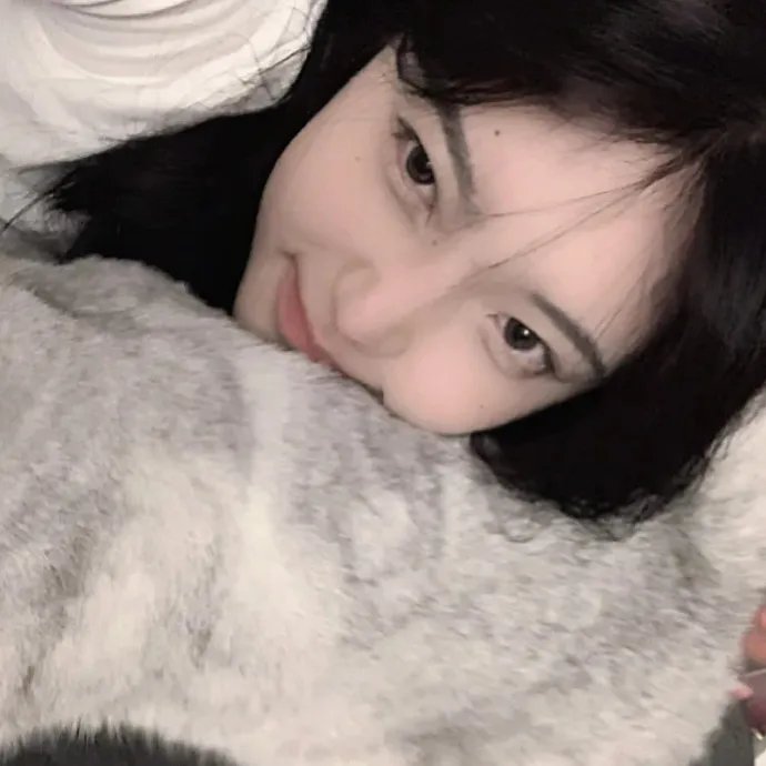 美人谋