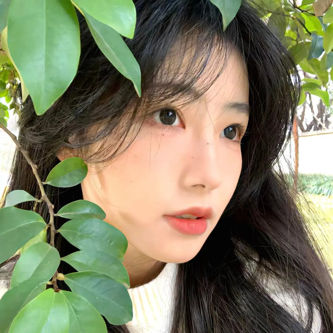 我讨厌夏天