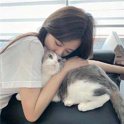 盲童顾盼盼的音乐梦想