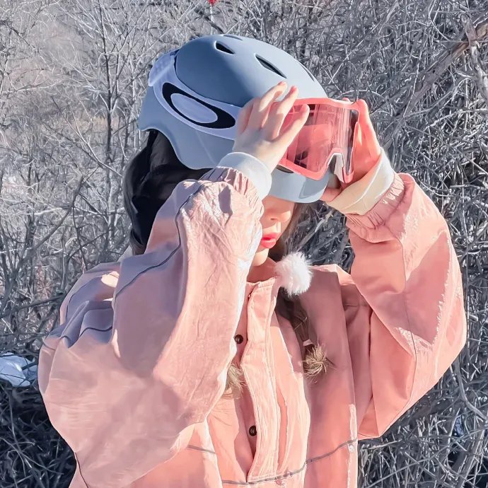 我与玛丽莲