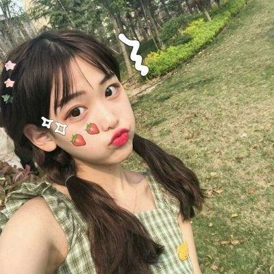 粉红火鹤的神秘凝视