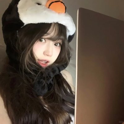 摩登黄飞鸿
