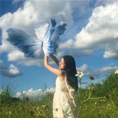 霹雳刀锋