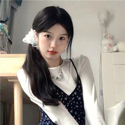 寒冬战士
