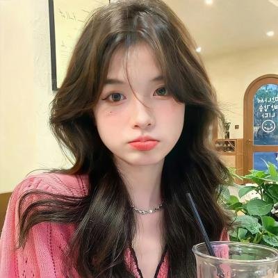 贝西的婚礼
