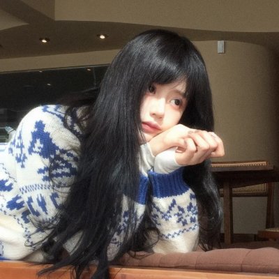 怦然心动20岁 第三季