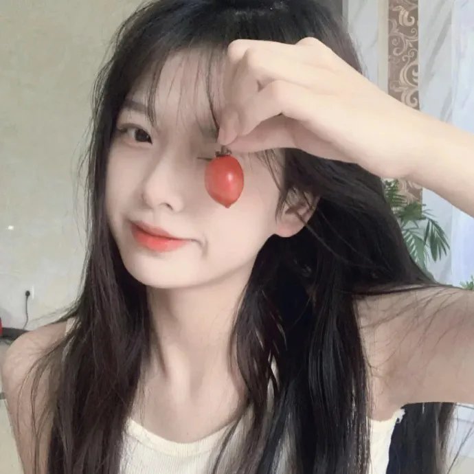 王子富愁记