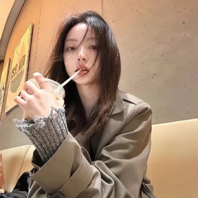 冷月