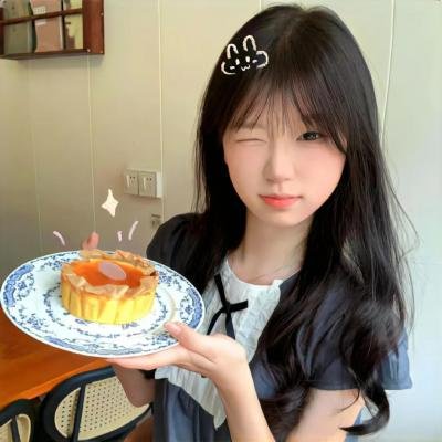 剧演的终章