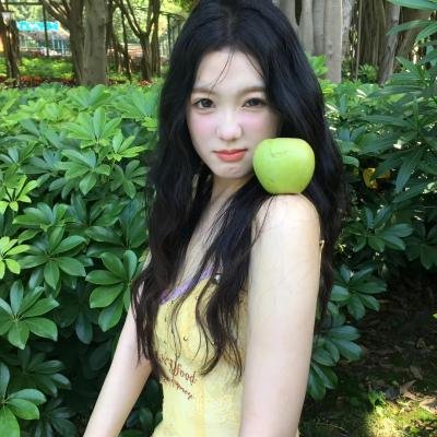 女人与高铁