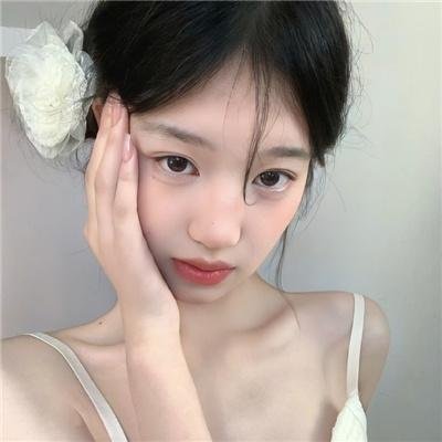 你是骗子我是贼