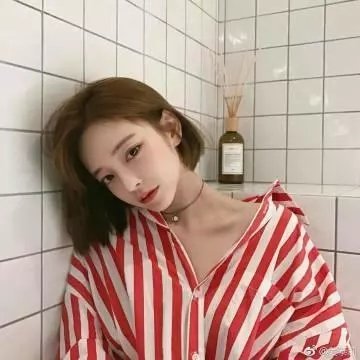 不惜一切