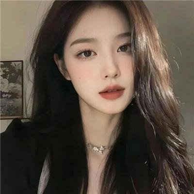 丫鬟不好惹
