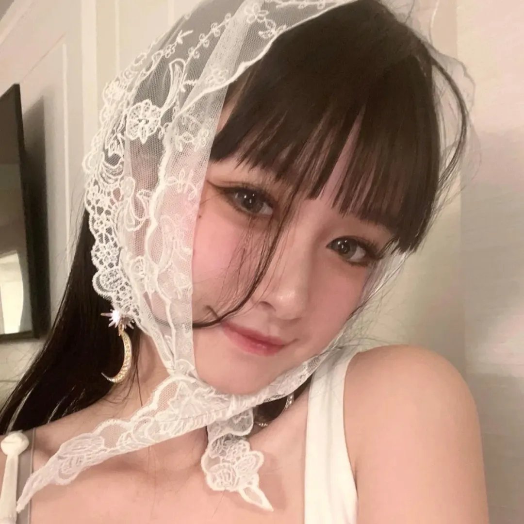 热恋慢慢来